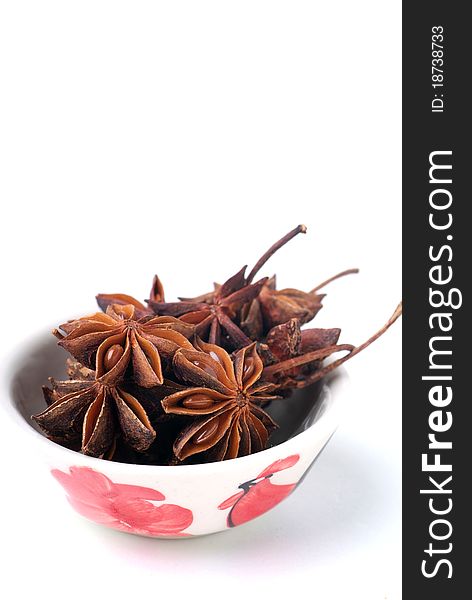 Star Anise