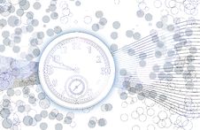 Clock Stock Images Clock Stock Images