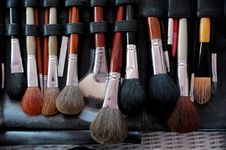 Blush Stock Photography Blush Stock Photography