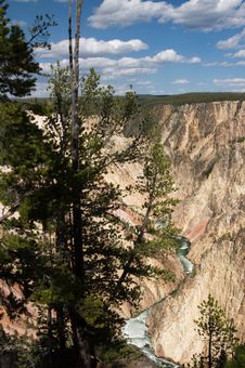 Yellowstone River Stock Photos Yellowstone River Stock Photos