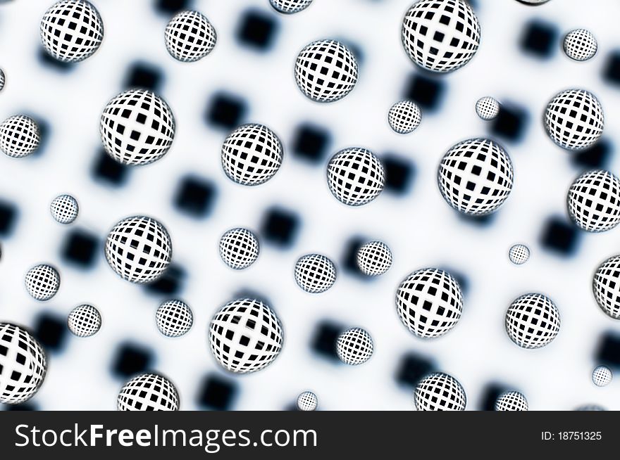 Abstract Background