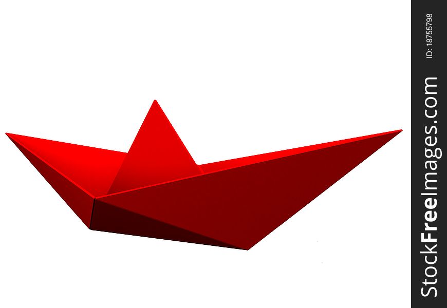 Origami