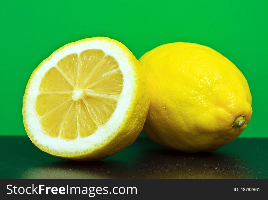 Image of juicy, ripe, delicious tropical fruit. Image of juicy, ripe, delicious tropical fruit