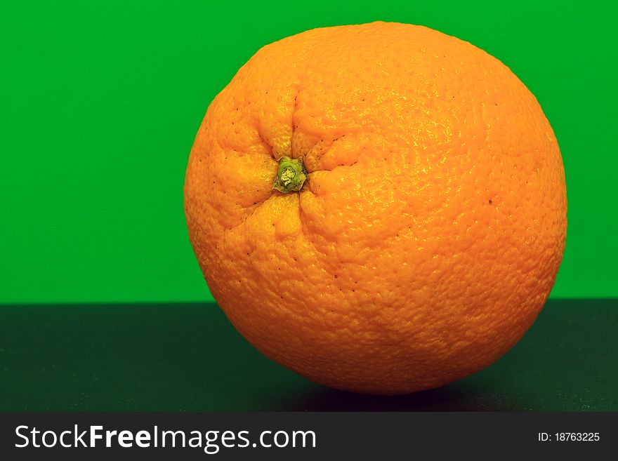 Image of juicy, ripe, delicious tropical fruit. Image of juicy, ripe, delicious tropical fruit