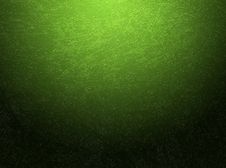 Green Abstract Background Royalty Free Stock Image Green Abstract Background Royalty Free Stock Image