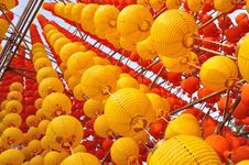 Lanterns Stock Images Lanterns Stock Images