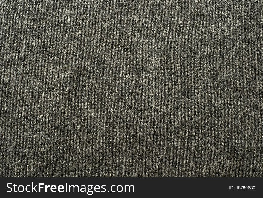 Textile background