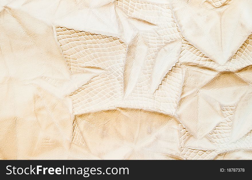 340+ Bag brown texture Free Stock Photos - StockFreeImages