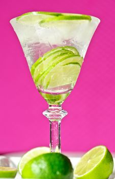 Drink Stock Photos Drink Stock Photos