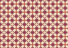 Bright Checkered Tiles Pattern Stock Photo Bright Checkered Tiles Pattern Stock Photo