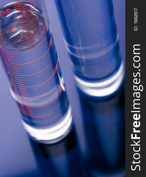 A laboratory is a place where scientific research and experiments are conducted. Laboratories designed for processing specimens, such as environmental research or medical laboratories will have specialised machinery (automated analysers) designed to process many samples. A laboratory is a place where scientific research and experiments are conducted. Laboratories designed for processing specimens, such as environmental research or medical laboratories will have specialised machinery (automated analysers) designed to process many samples.