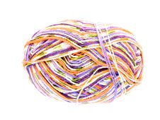 Yarn Stock Photos Yarn Stock Photos