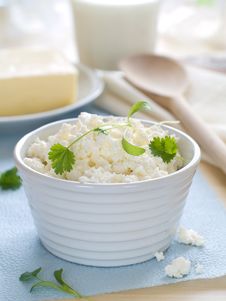Dairy Product Royalty Free Stock Photography Dairy Product Royalty Free Stock Photography