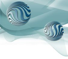 Blue Background Royalty Free Stock Photo Blue Background Royalty Free Stock Photo
