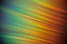 Rainbow Background. Stock Photo Rainbow Background. Stock Photo
