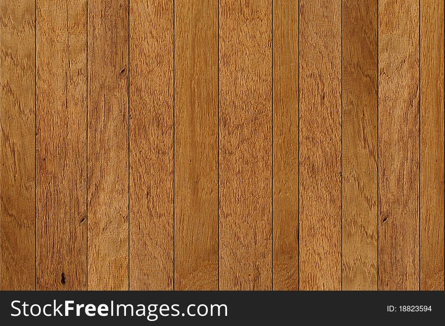 Wooden wall  line texture background