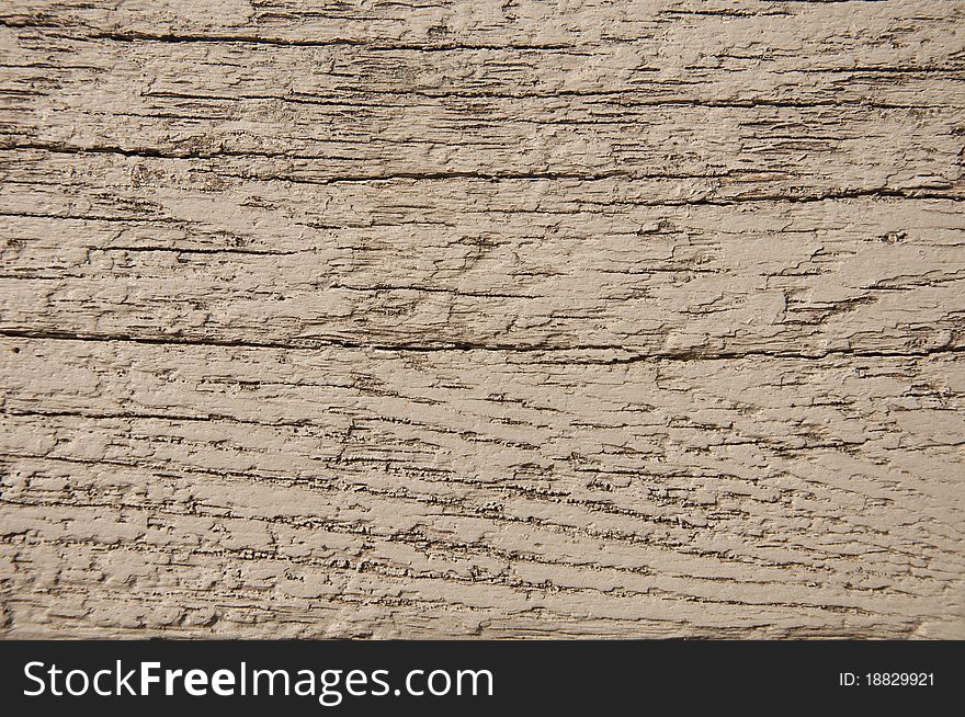 Wood  background texture