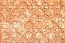 Old Brick Wall Royalty Free Stock Images Old Brick Wall Royalty Free Stock Images