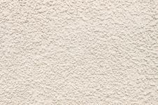 Wall Decorated By Small Pieces Of Stone Royalty Free Stock Photos Wall Decorated By Small Pieces Of Stone Royalty Free Stock Photos