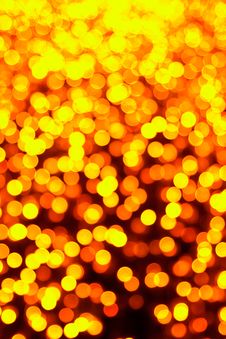 Light Abstract Background Stock Photos