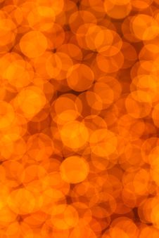Light Abstract Background Royalty Free Stock Photography