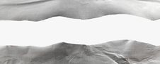 Foil Paper Stock Photo Foil Paper Stock Photo