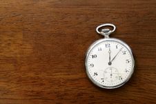 Pocket Watch Royalty Free Stock Photos Pocket Watch Royalty Free Stock Photos