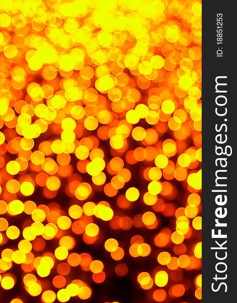 Light Abstract Background