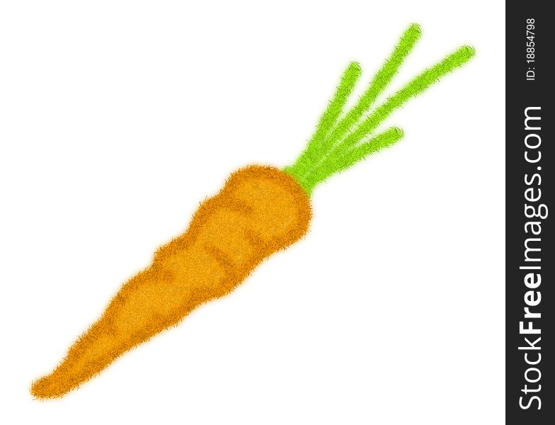 Carrot