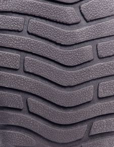 Sole Of Boot Royalty Free Stock Image Sole Of Boot Royalty Free Stock Image