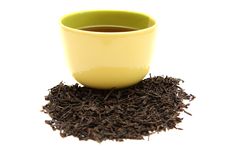 Cup Of Tea Stock Photos Cup Of Tea Stock Photos