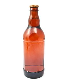 Beer Bottle Stock Photography Beer Bottle Stock Photography