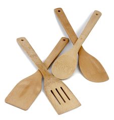 Cooking Utensils. Royalty Free Stock Image