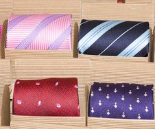 Tie Stock Images