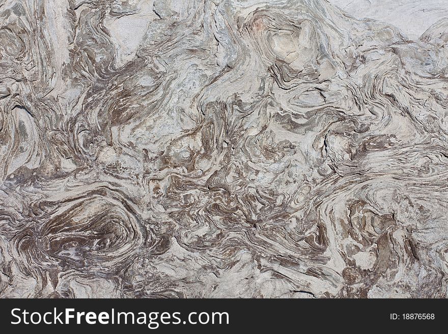 Grey stone surface, grunge texture or background. Grey stone surface, grunge texture or background