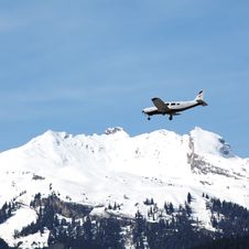 Top Of Mountains Royalty Free Stock Images Top Of Mountains Royalty Free Stock Images