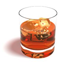 Whiskey Stock Images Whiskey Stock Images