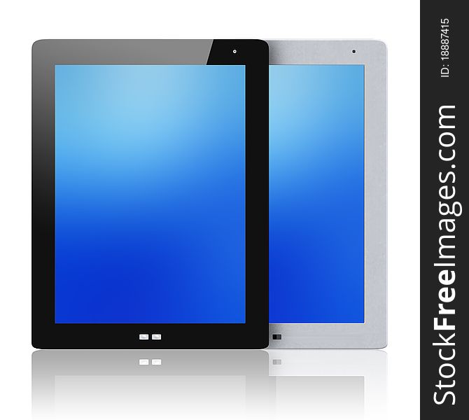 Tablet Pc