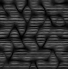 Abstract Design Texture Stock Photos Abstract Design Texture Stock Photos