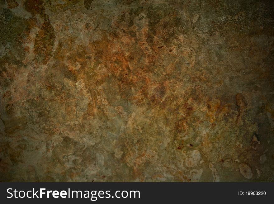 Great for textures and backgrounds. Great for textures and backgrounds