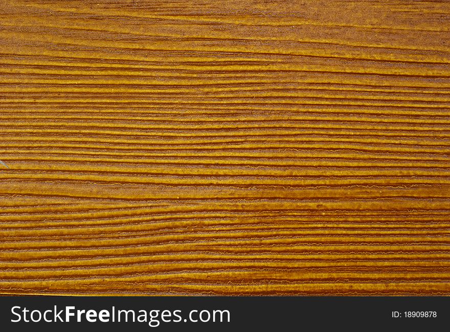 Wood Wall texture for background