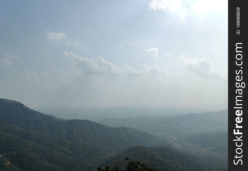 The beauty of mountains that fills you with love for nature and positivity. The beauty of mountains that fills you with love for nature and positivity.