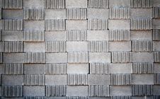 Brick Block Horizontal Stock Photos Brick Block Horizontal Stock Photos