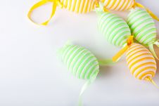 Happy Easter. Royalty Free Stock Photos Happy Easter. Royalty Free Stock Photos