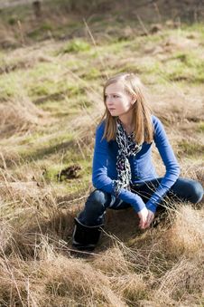 8+ Boots preteen Free Stock Photos - StockFreeImages