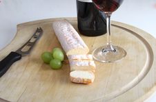 Cheese Stock Images Cheese Stock Images