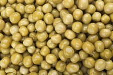 Green Peas Stock Photo Green Peas Stock Photo