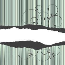 Abstract Background, Illustration Royalty Free Stock Photo Abstract Background, Illustration Royalty Free Stock Photo