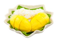 Sticky Rice Stock Photos Sticky Rice Stock Photos