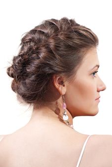 22,000+ Hairstyle Free Stock Photos - StockFreeImages 22,000+ Hairstyle Free Stock Photos - StockFreeImages